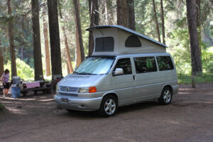 CampSherman_-07-2016_1