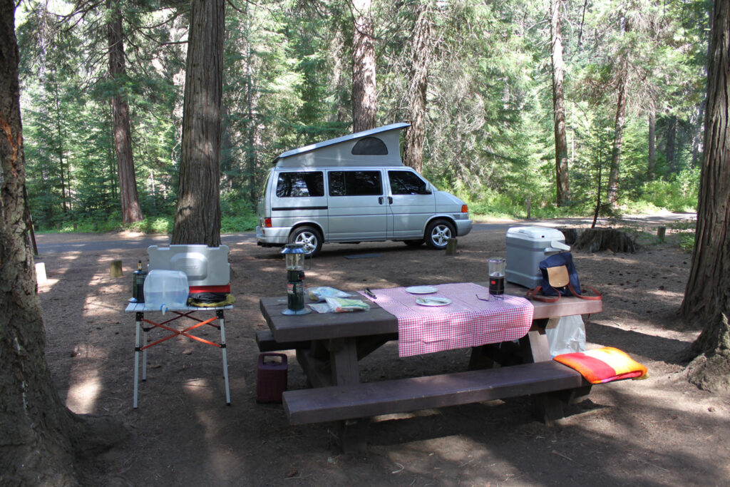 CampSherman_-07-2016_3